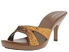 Buy rsvp - Angella (Bronze Sequins) - Women's, rsvp online.