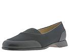Buy discounted Trotters - Judy (Navy Micro) - Women's online.
