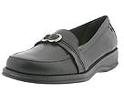 Buy discounted Trotters - Cory (Black) - Women's online.