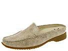 Buy discounted Mephisto - Ibolya (Taupe Reptile Patent) - Women's online.