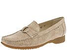 Buy Mephisto - Idelia (Taupe Reptile Patent) - Women's, Mephisto online.