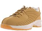 Buy Fila - Mozzarini W (White/Fila Ecru/M. Gum) - Women's, Fila online.