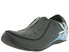 Buy Fila - Zen-Y W (Black/Mosaic Blue/Sterling Blue Leather) - Women's, Fila online. Buy Fila - Zen-Y W (Black/Mosaic Blue/Sterling Blue Leather) - Women's, Fila online.