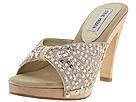 Buy discounted Steve Madden - Impirial (Natural Fabric) - Women's online.