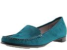 Buy discounted Kenneth Cole - Banana Split (Turquoise) - Women's online.