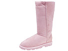 Buy Ugg - Essential Tall (Baby Pink) - Women's, Ugg online.