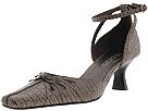 Buy discounted Moda Spana - Oliver (Taupe Croco) - Women's online.