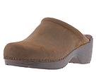 Buy White Mt. - Callista (Brown Leather) - Women's, White Mt. online.