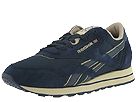 Buy Reebok Classics - Classic Ballistic RXT (Navy/Cashew) - Men's, Reebok Classics online.