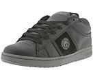 Buy discounted Osiris - Screw 2 (Black/Charcoal) - Men's online.