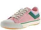 Buy Pony - Coti W (Blush/Verdis/Aquarius) - Women's, Pony online.