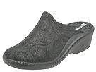 Romika - Mokasso 304 Western (Black) - Women's,Romika,Women's:Women's Casual:Clogs:Clogs - Comfort