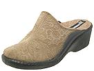 Buy discounted Romika - Mokasso 304 Western (Brown) - Women's online.