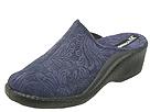 Buy Romika - Mokasso 304 Western (Indigo) - Women's, Romika online.