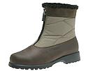 Propet - Tundra Walker (Brown/Taupe) - Women's,Propet,Women's:Women's Casual:Casual Boots:Casual Boots - Comfort
