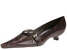 Buy discounted Gabriella Rocha - Ora (Brown) - Women's online.