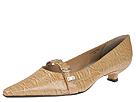 Buy Gabriella Rocha - Ora (Natural) - Women's, Gabriella Rocha online.