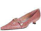 Buy discounted Gabriella Rocha - Ora (Light Pink) - Women's online.