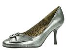 Buy discounted Baci - Maggie (Silver) - Women's online.