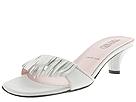 Buy Nancy Nancy - Delicate (White Deer/Pink) - Women's, Nancy Nancy online. Buy Nancy Nancy - Delicate (White Deer/Pink) - Women's, Nancy Nancy online.