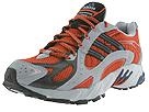 adidas Running - Response Trail XI M (Oxide/New Navy/Black) - Men's,adidas Running,Men's:Men's Athletic:Trail