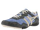 Buy discounted Gola - Coyote (Washed Blue/Black/Natural) - Men's online.