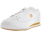 Buy Timberland - Timber Court Oxford (White/Wheat) - Men's, Timberland online.