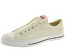 Buy discounted Converse - All Star Slip (Natural) - Men's online.