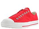 Buy discounted Converse - All Star Slip (Red) - Men's online.
