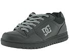 Buy DCSHOECOUSA - Vital (Black/Dk. Grey) - Men's, DCSHOECOUSA online.