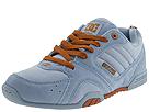 Buy discounted DCSHOECOUSA - Hi-Fi W (Lt. Slate/Rust) - Women's online.