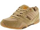 Buy DCSHOECOUSA - Hi-Fi W (Med. Camel/Lt. Chocolate) - Women's, DCSHOECOUSA online.