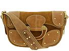 Buy MAXX New York Handbags - Horseshoe Small Flap-Suede (Rum) - Accessories, MAXX New York Handbags online. Buy MAXX New York Handbags - Horseshoe Small Flap-Suede (Rum) - Accessories, MAXX New York Handbags online.