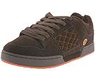 Buy discounted etnies - Bastien (Brown/Orange) - Men's online.