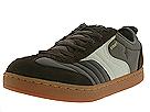 Buy etnies - Debut (Brown/Tan/Gum Suede/Nylon) - Men's, etnies online.