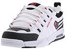 Buy DCSHOECOUSA - Quest (White/Black) - Men's, DCSHOECOUSA online.