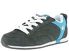 Buy etnies - Tazer W (Grey) - Women's, etnies online.