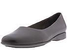 Fitzwell - Jacky (Mink Flex Soft) - Women's,Fitzwell,Women's:Women's Casual:Casual Flats:Casual Flats - Loafers