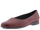 Buy Fitzwell - Jacky (Radish Flex Soft) - Women's, Fitzwell online. Buy Fitzwell - Jacky (Radish Flex Soft) - Women's, Fitzwell online.