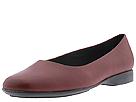 Fitzwell - Jacky (Radish Flex Soft) - Women's,Fitzwell,Women's:Women's Casual:Casual Flats:Casual Flats - Loafers