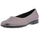 Buy discounted Fitzwell - Jacky (Pewter) - Women's online.