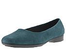 Buy Fitzwell - Jacky (Teal Suede) - Women's, Fitzwell online. Buy Fitzwell - Jacky (Teal Suede) - Women's, Fitzwell online.