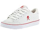 Buy discounted Circa - Lopez 50 W (White/Red) - Women's online.