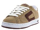 Buy Circa - CXW105 (Tan/Grape) - Women's, Circa online. Buy Circa - CXW105 (Tan/Grape) - Women's, Circa online.