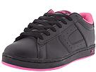 Buy Circa - CXW105 (Black/Pink) - Women's, Circa online.