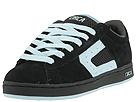 Buy Circa - CXW105 (Black/Crystal Blue) - Women's, Circa online.