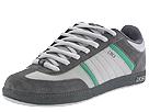 Buy discounted Circa - CX114 (Grey/Green) - Men's online.