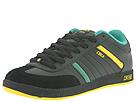 Buy Circa - CX114 (Black/Yellow/Green) - Men's, Circa online.