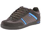 Buy Circa - CX114 (Brown/Lt. Blue) - Men's, Circa online.