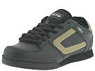 Buy discounted Circa - CX112 (Black/Tan Scale) - Men's online.